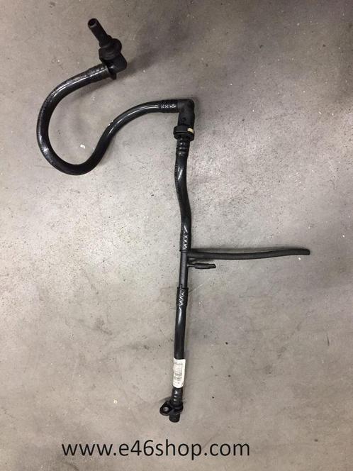 Vacuum slang BMW  E81 E82 E87 E90 E91 E92 E93 X1 oe 34337800, Auto-onderdelen, Motor en Toebehoren, BMW, Gebruikt, Ophalen of Verzenden