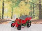 1:43 Renault Type C Tonneau 4 CV 1900; DEL for PRIOR *RARE*, Ophalen of Verzenden, Gebruikt, Auto, Overige merken