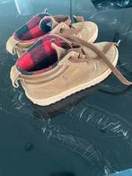 Polo ralph Lauren schoenen maat 28, Ophalen of Verzenden, Zo goed als nieuw, Jongetje of Meisje, Schoentjes