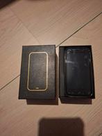 Smartphone mini, Ophalen of Verzenden, Zo goed als nieuw