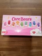 Pop Mart x Care Bears Sealed, Ophalen of Verzenden, Nieuw