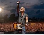 Bruce Springsteen 27 juni Goffertpark Nijmegen, Tickets en Kaartjes, Drie personen of meer