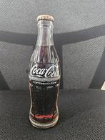 Zeldzame oude Coca Cola fles - Ongeopend!, Ophalen of Verzenden, Nieuw, Verpakking