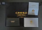 Parfum Collectie: Cartier, Bvlgari, Creed - Den Haag, Ophalen of Verzenden, Gebruikt