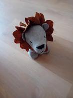 Deurstopper Hond / Leeuw / nieuw, Ophalen of Verzenden, Nieuw