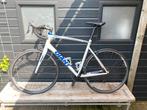 Rabobank defy racefiets XL – Shimano 105 -Goede staat, Ophalen, Heren, Aluminium, Giant