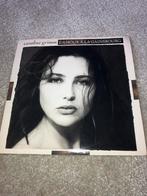 Caroline Grimm - L'amour à la Gainsbourg, Cd's en Dvd's, Vinyl Singles, Ophalen of Verzenden, Gebruikt, 7 inch