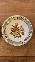 3 schaaltjes. Summer Day, Villeroy en Boch, Ophalen of Verzenden, Overige stijlen, Porselein, Schaal of Schalen