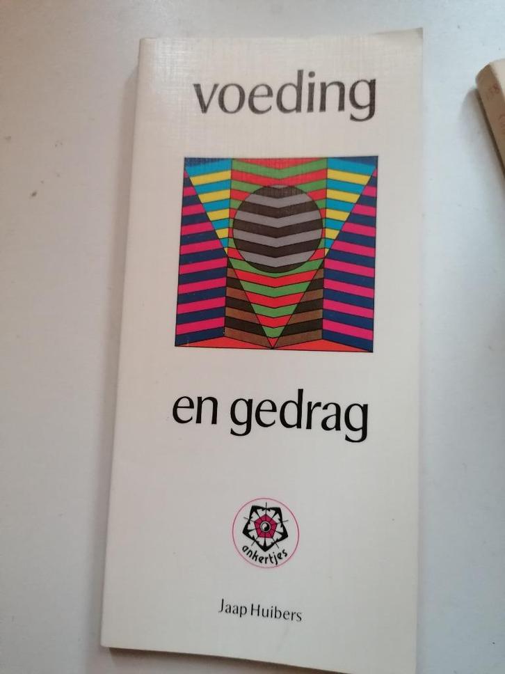 151 tot 200 Ankertje Ankertjesserie Ankertjes serie boekjes, Boeken, Overige Boeken, Zo goed als nieuw, Ophalen of Verzenden