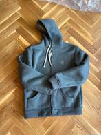 vest van het merk vintage xs past als M materiaal schapenwol, Ophalen of Verzenden