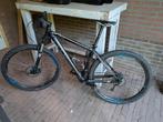 Cube LTD MTB pro 29, Fietsen en Brommers, Fietsen | Mountainbikes en ATB, Gebruikt, Hardtail, Heren, Ophalen