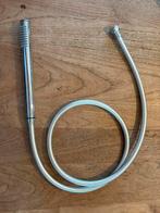 Handdouche - nieuw, Doe-het-zelf en Verbouw, Ophalen, Nieuw, Douche