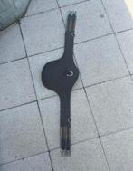 Nette QHP singel met buikflap, Ophalen, Zo goed als nieuw