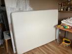 matras (140x200), Gebruikt, Tweepersoons, Matras, 200 cm