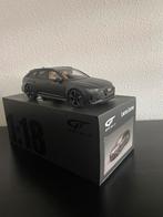 Audi RS 6 Avant (GT Spirit), Ophalen of Verzenden, Zo goed als nieuw, Auto, Overige merken