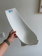 Stokke badinzet flexibath voor newborn, Ophalen, Zo goed als nieuw, Badje, Overige merken