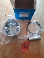 Nieuw in doos, zuiger set GX270, Auto-onderdelen, Ophalen of Verzenden, Nieuw, Honda
