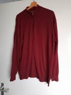 Heren trui Royal spencer mt XL, Kleding | Heren, Ophalen of Verzenden, Gedragen, Maat 56/58 (XL), Blauw