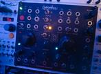 Endorphines Furthur Generator Eurorack, Ophalen of Verzenden, Zo goed als nieuw