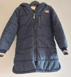 Te koop: winterjas, Ophalen of Verzenden, Zo goed als nieuw, Meisje, Jas