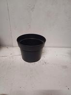 Kweekpotten 3 liter, Kunststof, Gebruikt, Molenstraat 42
4758 AB Standdaarbuiten
Nederland, Rond