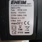Eheim skimmer, Ophalen of Verzenden, Nieuw