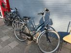 Giant Damesfiets 28 inch, Fietsen en Brommers, Fietsen | Dames | Damesfietsen, Ophalen of Verzenden, Zo goed als nieuw, Giant