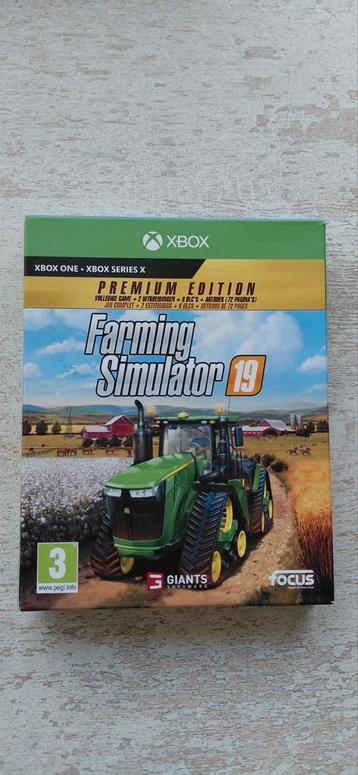 Te koop - 5 Xbox one games beschikbaar voor biedingen