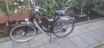 Batavus easy padova royal 56/28 inch, 53 tot 56 cm, Ophalen, Zo goed als nieuw, Batavus