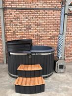 2 personen hottub (ofuro), Tuin en Terras, Ophalen of Verzenden