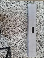 Soundbar google, Ophalen of Verzenden, Zo goed als nieuw