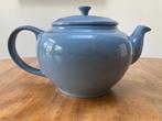 Theepot LE CREUSET nieuw, Huis en Inrichting, Keuken | Servies, Ophalen, Overige typen, Nieuw, Overige stijlen