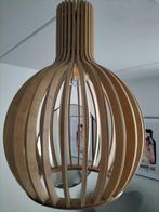 Kleine Secto Design Octo Hanglamp (replica), Ophalen, Design, Zo goed als nieuw, Minder dan 50 cm