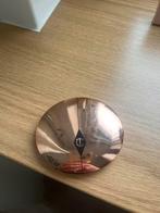 Poeder charlotte tilbury, Ophalen of Verzenden