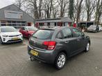 Citroen C3 1.2 VTi Collection , navigatie 68.000 KM NAP, Voorwielaandrijving, Euro 5, 1199 cc, 82 pk