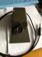 Te koop siensleutel, Ophalen of Verzenden, Gebruikt