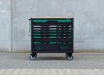Gereedschapswagens, generatoren, handgereedschap, etc etc!, Ophalen, Nieuw