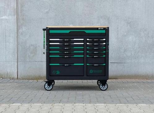Gereedschapswagens, generatoren, handgereedschap, etc etc!, Auto diversen, Autogereedschap, Nieuw, Ophalen
