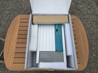 Mastervolt transformator Mass GI 3.5, Watersport en Boten, Bootonderdelen, Gebruikt