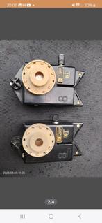 2 sets met optonic's, Ophalen of Verzenden