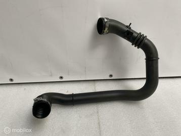 Turboslang Renault Master 2 NIEUW ORIGINEEL 8200560052 beschikbaar voor biedingen