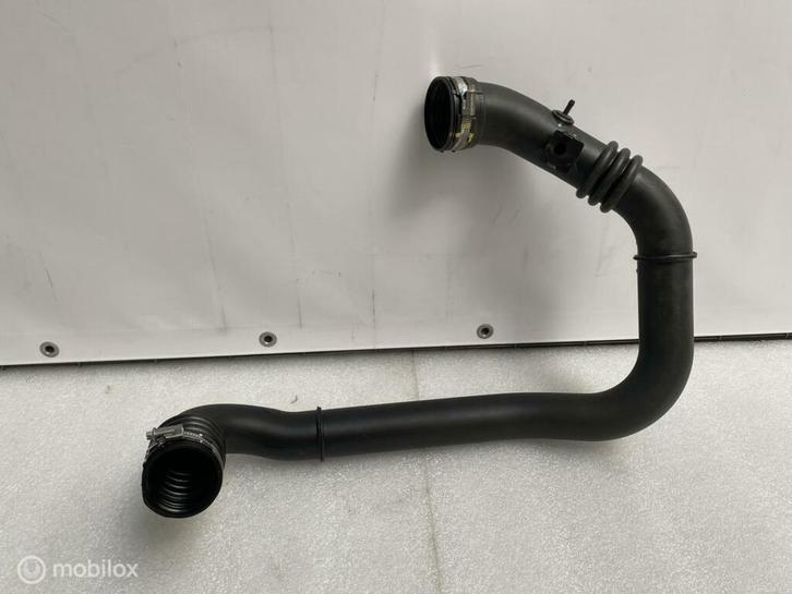 Turboslang Renault Master 2 NIEUW ORIGINEEL 8200560052, Auto-onderdelen, Motor en Toebehoren, Gebruikt, Ophalen of Verzenden
