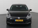 Volkswagen Golf 1.5 eTSI Style | Navigatie | Cruise Control, 65 €/maand, 4 cilinders, 150 pk, Zwart