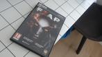 PC Game F.E.A.R. 3 – Harde horroractie voor de echte durf, Vanaf 18 jaar, Shooter, 1 speler, Eén computer