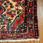 Trendy Origineel Perzisch tapijt - 88 x 66 cm - vloerkleed, Ophalen, 50 tot 100 cm, Nieuw, Perzisch tapijt - trendy vloerkleed – handgeknoopt