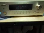 Teac t-H 500 rds tuner ., Audio, Tv en Foto, Analoog, Gebruikt, Ophalen of Verzenden