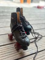 Rolschaatsen maat 37 merk OTRS, Ophalen of Verzenden, Gebruikt, Overige typen
