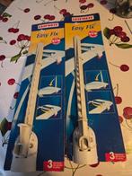 Leifheit fixiearm voor strijkplank, Ophalen of Verzenden, Nieuw