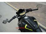MT-07 | Akrapovic | FULL OPTION !, 2 cilinders, Bedrijf, Meer dan 35 kW, 689 cc