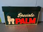 Palm lichtbak, Ophalen of Verzenden, Zo goed als nieuw, Palm